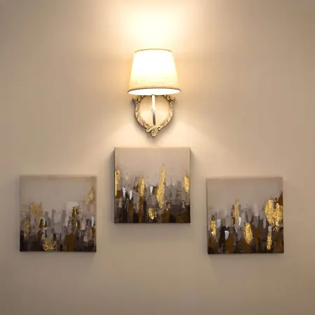 Depretis19 4* 那不勒斯