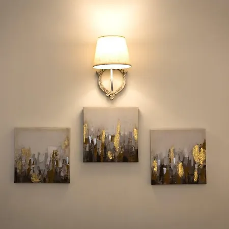 Depretis19 住宿加早餐酒店 那不勒斯