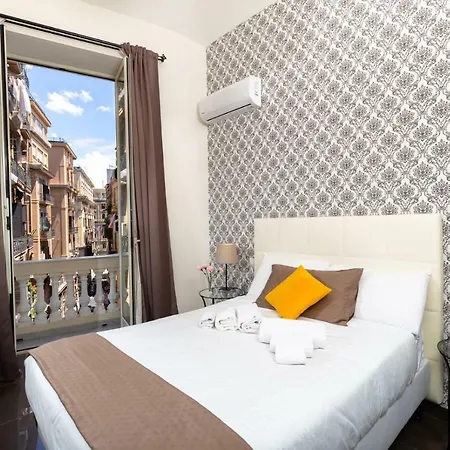 Depretis19 那不勒斯