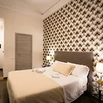 Bed and Breakfast Depretis19