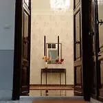 Depretis19 4* 나폴리