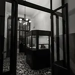 Depretis19 Отель типа 