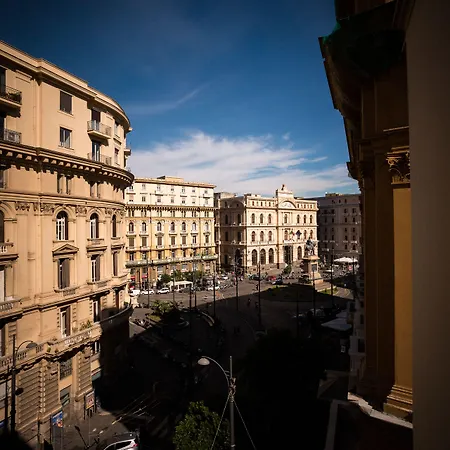 Depretis19 Naples