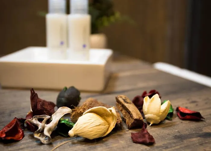 Depretis19 Bed and Breakfast Νάπολη