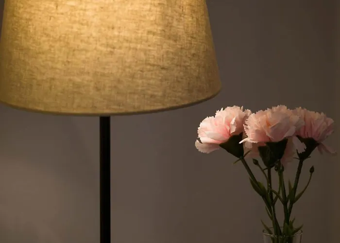 Bed and Breakfast Depretis19 4*