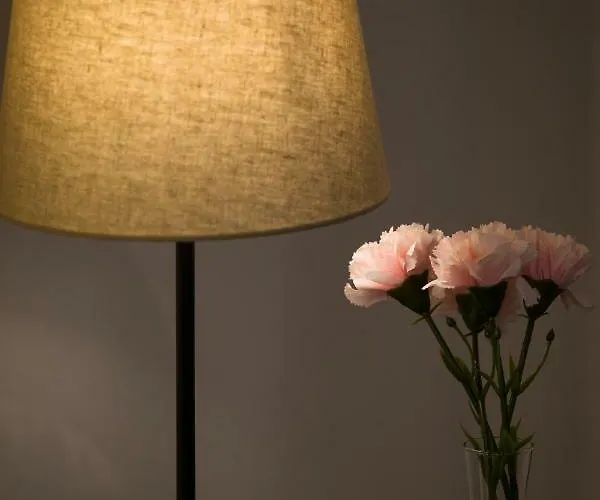 Depretis19 Bed and Breakfast 4*