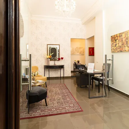 Depretis19 نابولي