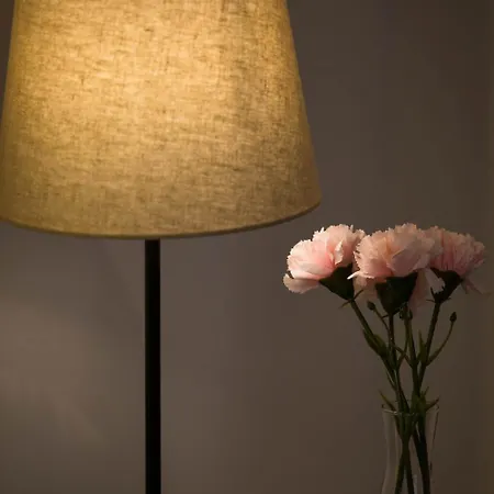 فندق مبيت وإفطار Depretis19 4*