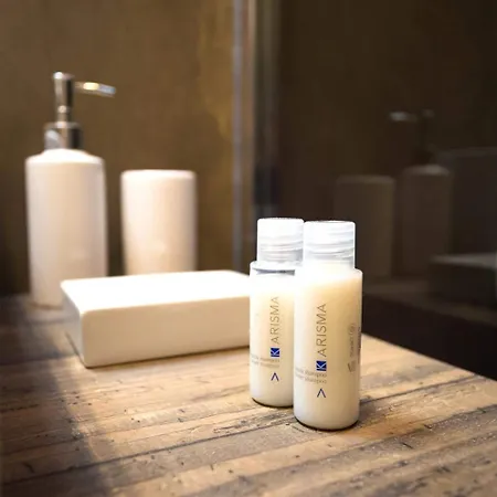 Nocleg ze śniadaniem Depretis19 Neapol